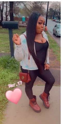 Nashville TN Female Escort — QV Special (Incalls Only) • Video Verification - 1
