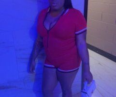 Nashville TN Female Escort — QV Special (Incalls Only) • Video Verification - Image 2