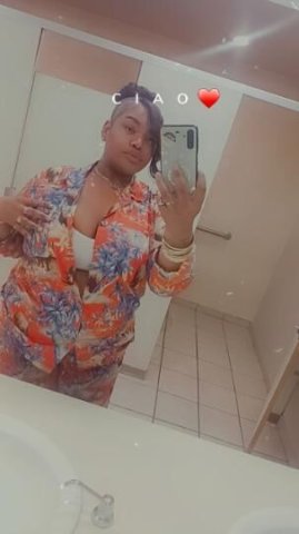Fort Lauderdale Female Escort — full-service 30 min - 1