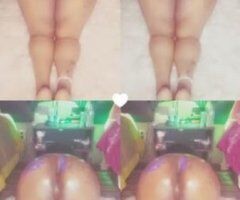 Fort Lauderdale Female Escort — full-service 30 min - Image 8