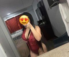 Sara — Louisville KY Incalls (Pussy Sex) - Image 3