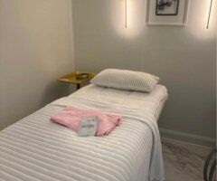 Fort Lauderdale escorts - Fort Lauderdale Massage & Body Rub — Soft, Sensual Touches