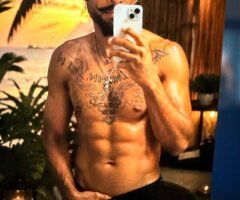 Miami escorts - Horny All Times