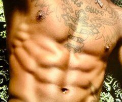 Horny All Times - Image 2