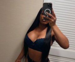 Hampton Facials & Massages (30/60/90 Min) — NURU B2B - Image 4