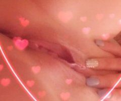 Birmingham, AL Birthday Session — Young Female Escort (Incall & Outcall) - Image 3