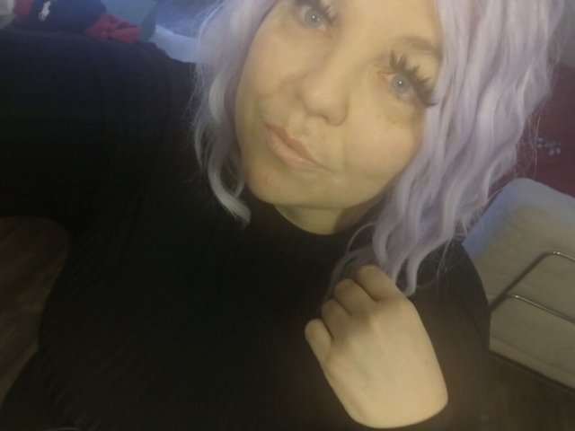 Austin BBW Female Escort — BIG BOOTY, QV till 6 pm - 1