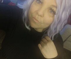 Austin escorts - Austin BBW Female Escort — BIG BOOTY, QV till 6 pm