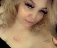 Austin BBW Female Escort — BIG BOOTY, QV till 6 pm - Image 8