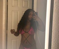 San Fernando Valley Female Escort — Outcall Only + FaceTime Verification - Image 2