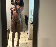 San Fernando Valley Female Escort — Outcall Only + FaceTime Verification - Image 3