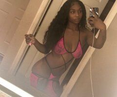 San Fernando Valley Female Escort — Outcall Only + FaceTime Verification - Image 4