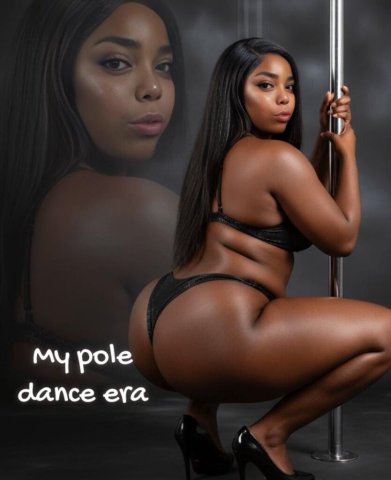 Cardi (26) — Latina Female Escort in San Francisco - 1