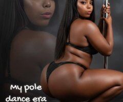 San Francisco escorts - Cardi (26) — Latina Female Escort in San Francisco