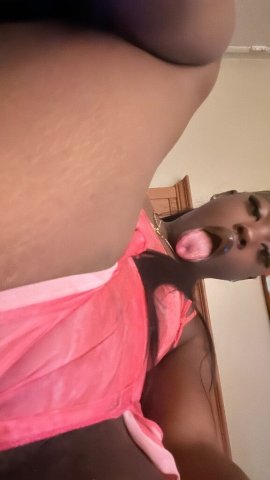 Angel the Taxlady — Chocolate Roleplay, Fetish & Full Service - 1