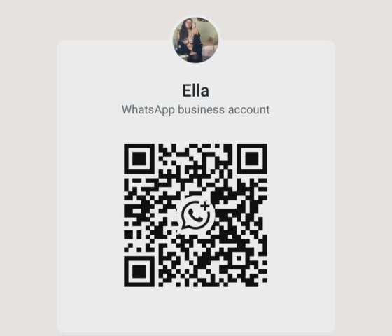 Buffalo Star-Tatted BBW Escort — Bare, GFE, Anal & Sloppy BBJ - 1