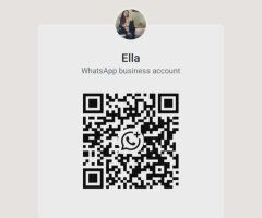 Buffalo escorts - Buffalo Star-Tatted BBW Escort — Bare, GFE, Anal & Sloppy BBJ