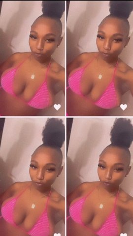 Houston Female Escort — Straightforward, stress-free sessions - 1