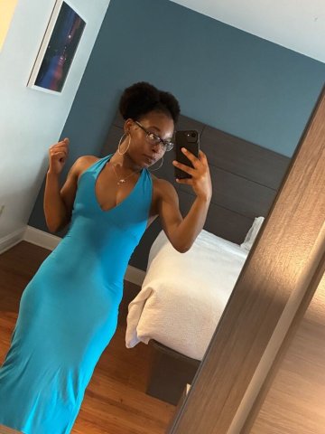 Memphis TN Female Escort — massage happy endings + handjobs - 1