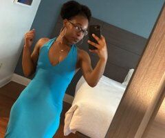 Memphis escorts - Memphis TN Female Escort — massage happy endings + handjobs