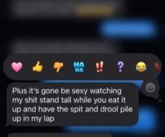Memphis TN Female Escort — massage happy endings + handjobs - Image 3
