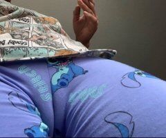 Memphis TN Female Escort — massage happy endings + handjobs - Image 7