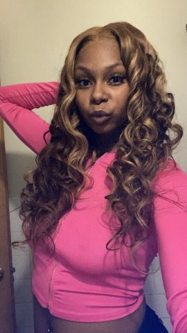 Cleveland Incall Only — White Man-Friendly Sexy Gentleman Magic - 1