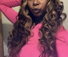 Cleveland escorts - Cleveland Incall Only — White Man-Friendly Sexy Gentleman Magic