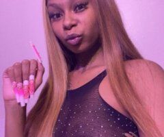 Cleveland Incall Only — White Man-Friendly Sexy Gentleman Magic - Image 2