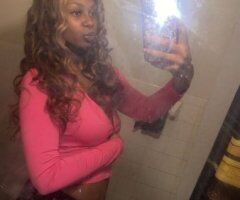 Cleveland Incall Only — White Man-Friendly Sexy Gentleman Magic - Image 6
