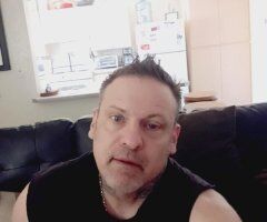 Tucson escorts - Tucson Arizona Male Escort — Duty Free Play by Request