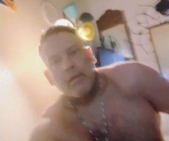 Tucson Arizona Male Escort — Duty Free Play by Request - Image 2