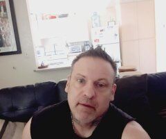 Tucson Arizona Male Escort — Duty Free Play by Request - Image 3