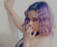 Fern Creek Female Escort in Louisville, KY — Discreet Mature Company - Image 2