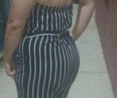 Fern Creek Female Escort in Louisville, KY — Discreet Mature Company - Image 4