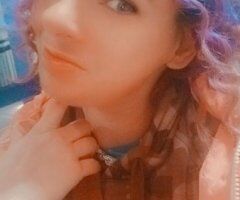 Fern Creek Female Escort in Louisville, KY — Discreet Mature Company - Image 6