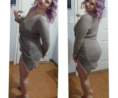 Fern Creek Female Escort in Louisville, KY — Discreet Mature Company - Image 9
