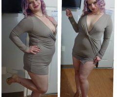 Fern Creek Female Escort in Louisville, KY — Discreet Mature Company - Image 12