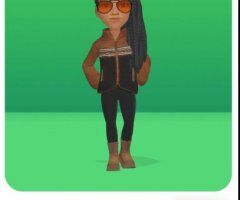 Columbia escorts - Miss Carrie — Black Men Only Female Escort in Columbia, SC