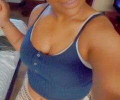 Miss Carrie — Black Men Only Female Escort in Columbia, SC - Image 8