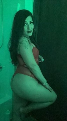Denver Outcall Only Female Escort — $100 quick visit, $200 half hour, $300 full hour - 1