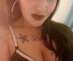 Denver Outcall Only Female Escort — $100 quick visit, $200 half hour, $300 full hour - Image 4