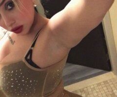 Sarasota/Bradenton Incall Female Escort — QV, HHR, 2hr & overnight options - Image 4