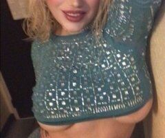 Sarasota/Bradenton Incall Female Escort — QV, HHR, 2hr & overnight options - Image 9