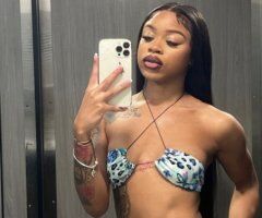 Fort Lauderdale escorts - Fort Lauderdale Female Escort — In-calls Only (Cream & Squirt)