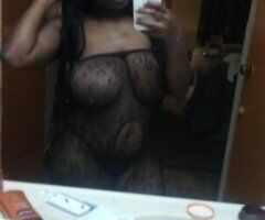 Dallas Incall/Outcall Female Escort — Oral, Anal, Doggy Style, Overnights - Image 12