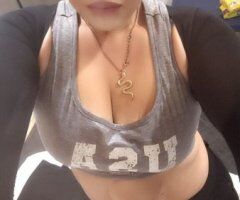 Inland Empire Out-calls Only — Discreet Female Escort - Image 5