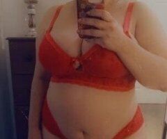 Queens MILF Escort (39) — In-call, Out-call & Car Dates - Image 5