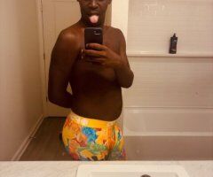 Atlanta escorts - Atlanta GA Male Escort — In/Outcall oral (wet throat) service