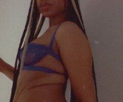 Savannah GA Dream Girll — Hazel Lynn In/Out-Call Female Escort - Image 2